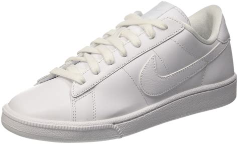 nike sneakers wit|nike white leather sneakers.